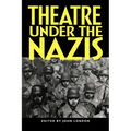 Theatre Under the Nazis