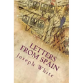 Letters From Spain