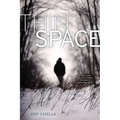 Thin Space