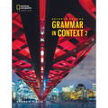 Grammar in Context 2: Student's Book