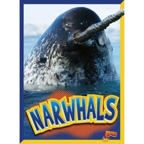 Narwhals