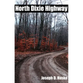 North Dixie Highway