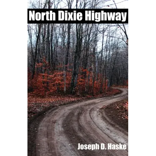 North Dixie Highway