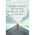 Somewhere Between Islam and Judaism: Critical Reflections