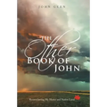 The Other Book of John: Remembering My Home and Native Land
