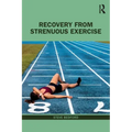 Recovery from Strenuous Exercise