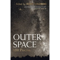 Outer Space: 100 Poems