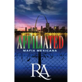 Affiliated: Mafia Mexicana