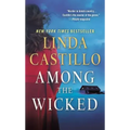 Among the Wicked