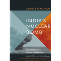 India's Nuclear Bomb: The Impact on Global Proliferation