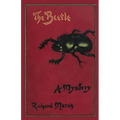 The Beetle: A Mystery (Valancourt Classics)