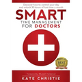 Smart Time Management for Doctors