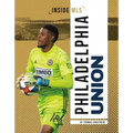 Philadelphia Union