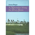 A Naturalist Along the Jersey Shore