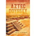 Aztec Odyssey