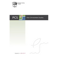 Post-Christendom Studies: Volume 3