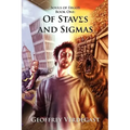 Of Staves and Sigmas