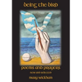 Being the Bird