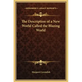 The Description of a New World Called the Blazing World