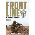 Frontline: A Soldier's Story
