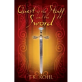 Quest of the Staff and the Sword
