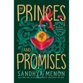 Of Princes and Promises