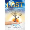Lost: The Journey of The Vietnamese Tarzan Girl - Part I
