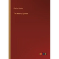 The Metric System