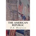The American Republic