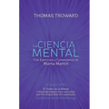La Ciencia Mental Marta Martin: Conferencias de Edimburgo