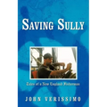 Saving Sully: Tales of a New England Fisherman