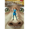 Once Upon Another Time