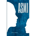 Asmi