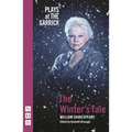 The Winter's Tale