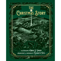 The Christmas Story