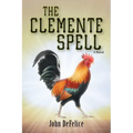 The Clemente Spell