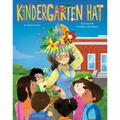 Kindergarten Hat