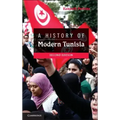A History of Modern Tunisia