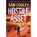Hostile Asset