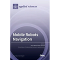 Mobile Robots Navigation