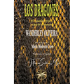 Los Dragones: El diamante en el barro no deja de ser diamante