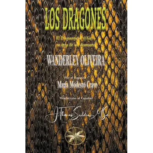 Los Dragones: El diamante en el barro no deja de ser diamante