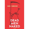 Dead Men Naked