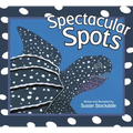 Spectacular Spots