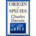 Origin of Species