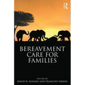Bereavement Care for Families