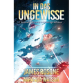 In das Ungewisse: Aufstieg der Republik 9
