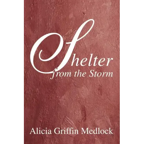 Shelter from the Storm