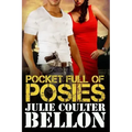 Pocket Full of Posies