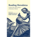 Reading Herodotus